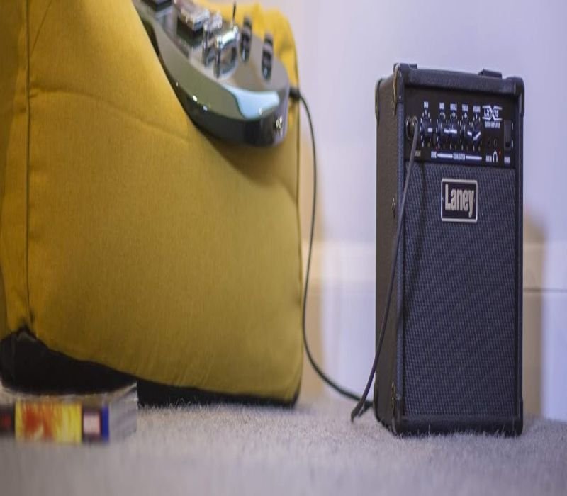 product-thumb