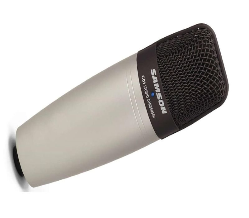 product-thumb
