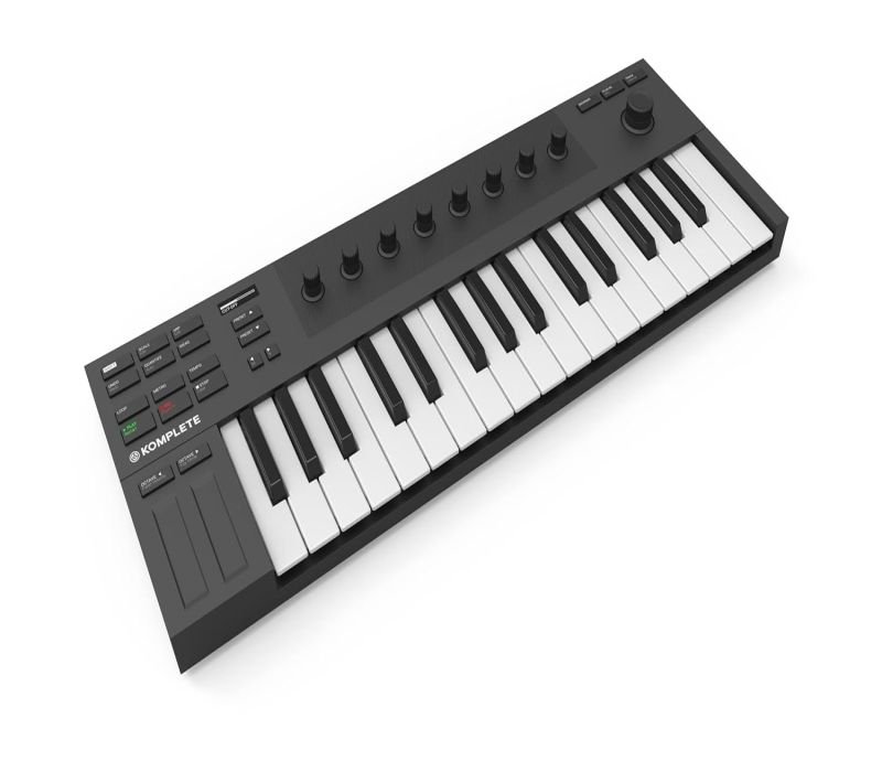 product-thumb