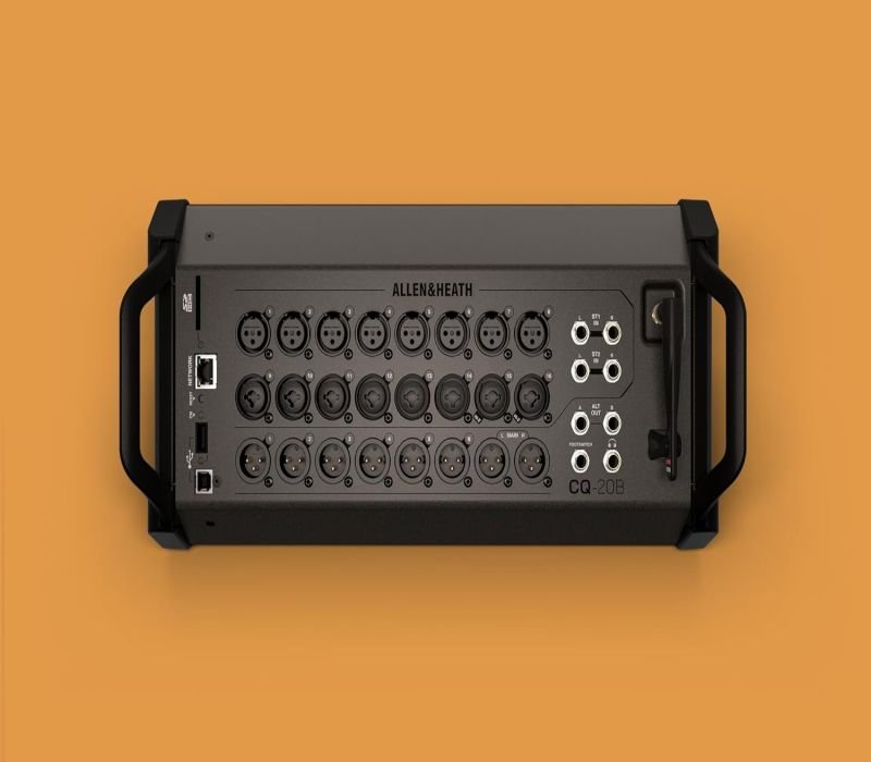 product-thumb