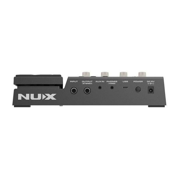 product-thumb