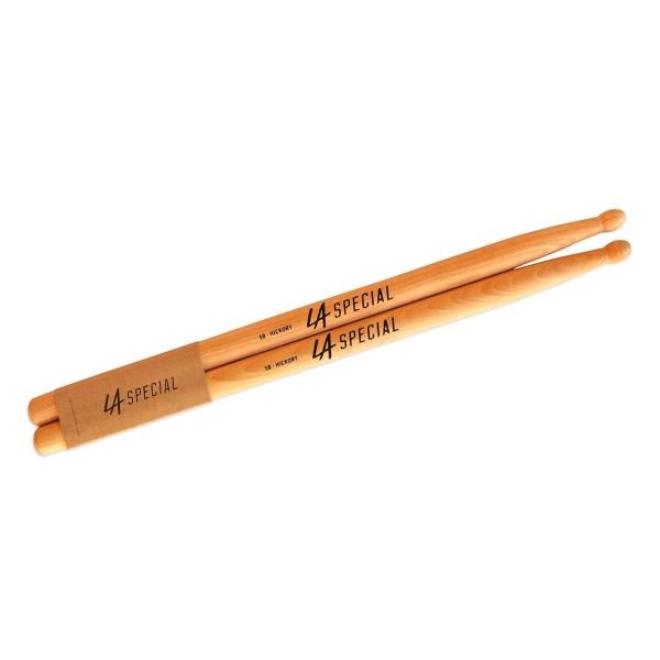 product-thumb