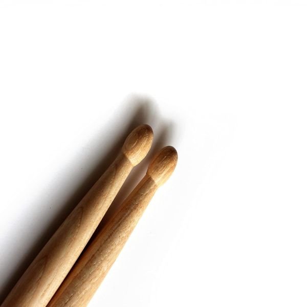 product-thumb