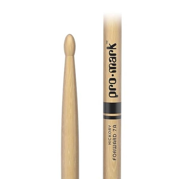 product-thumb