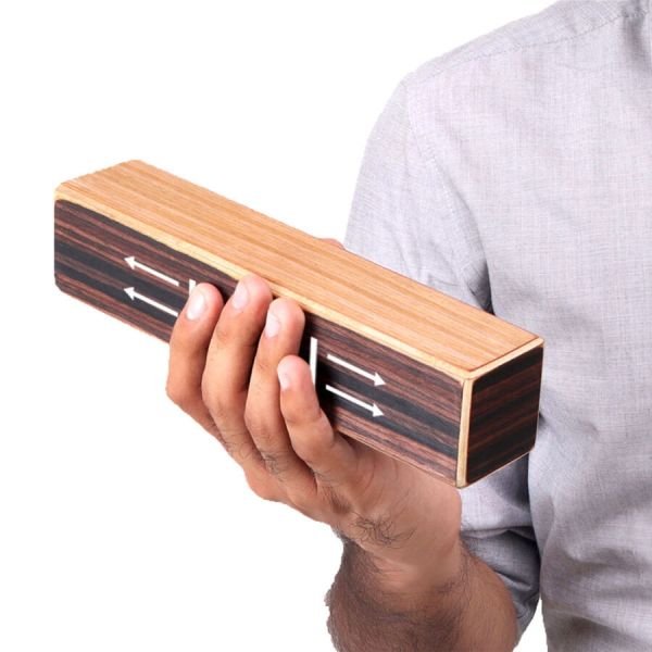 product-thumb