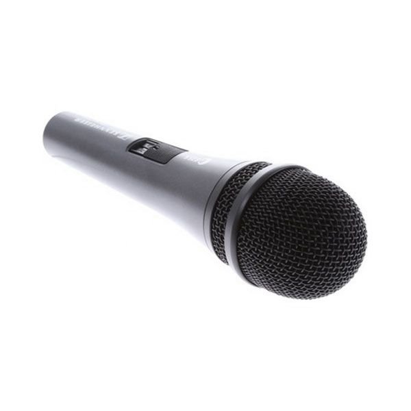 product-thumb