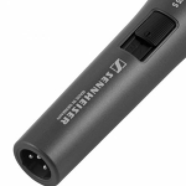 product-thumb