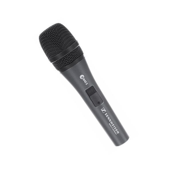 product-thumb