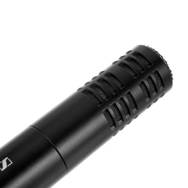 product-thumb