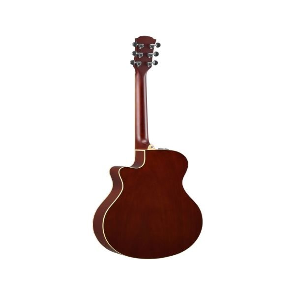 product-thumb