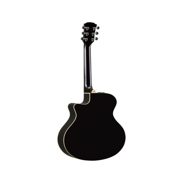 product-thumb