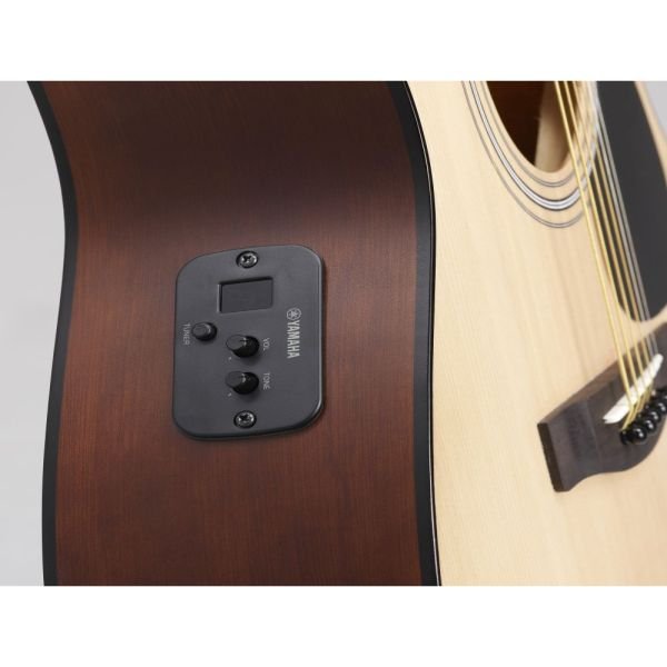 product-thumb