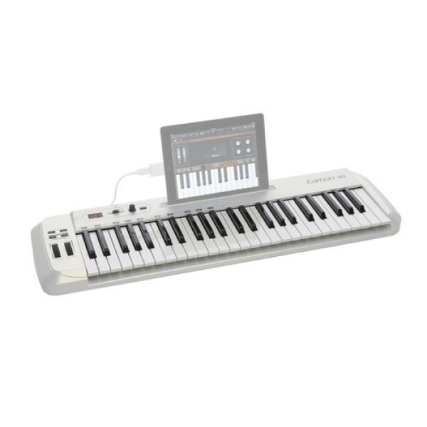 product-thumb