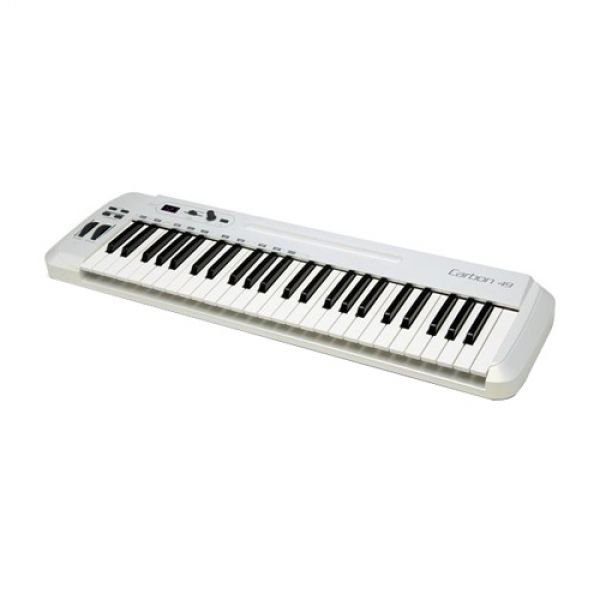 product-thumb