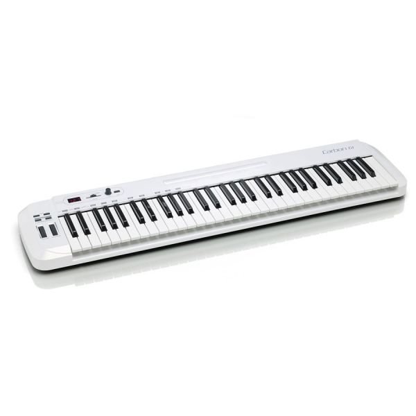 product-thumb