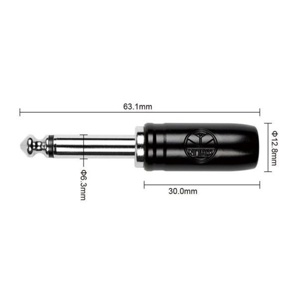 product-thumb