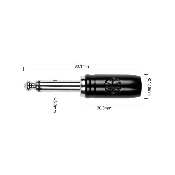 product-thumb