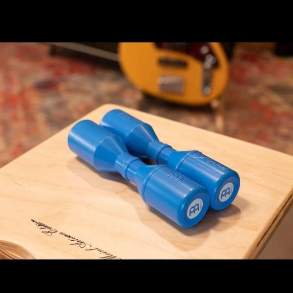 product-thumb