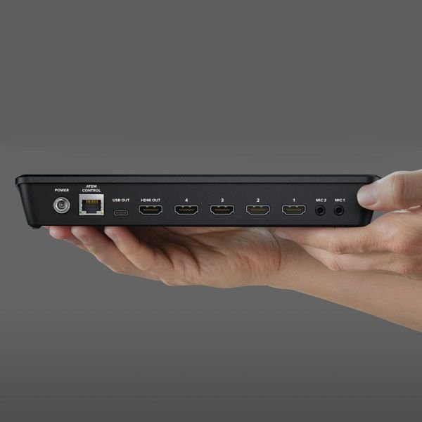 product-thumb