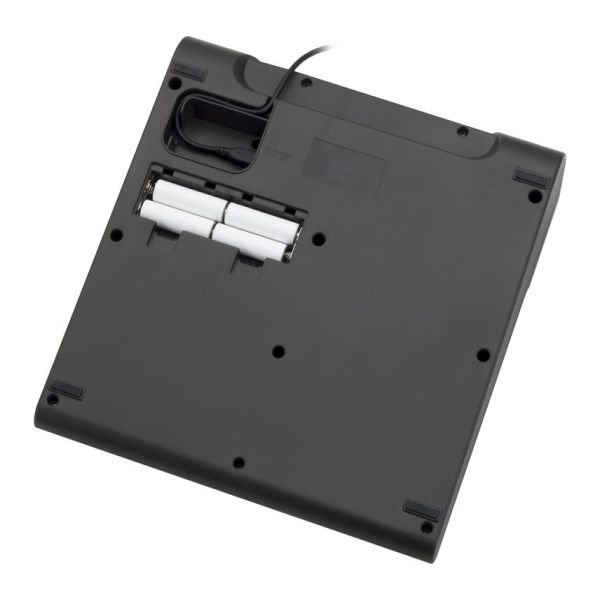 product-thumb