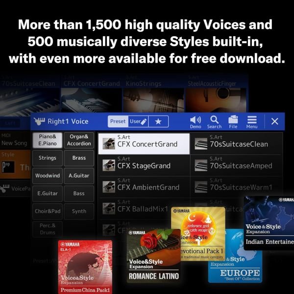 product-thumb