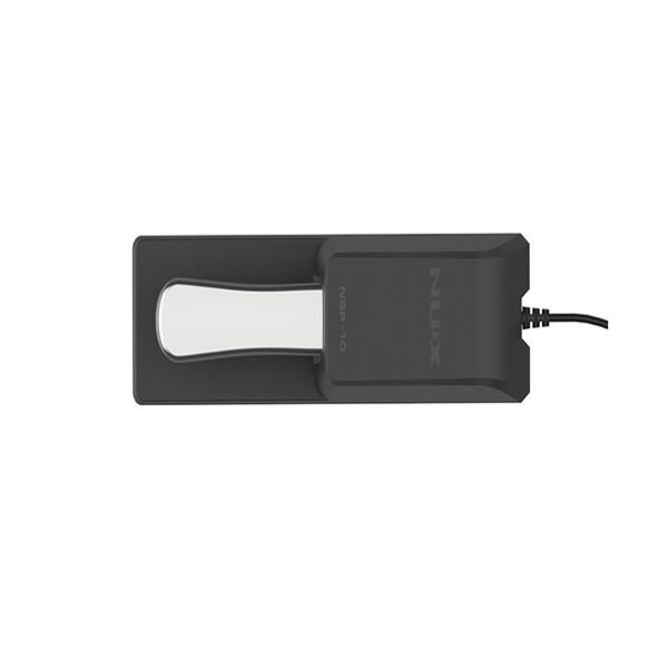 product-thumb