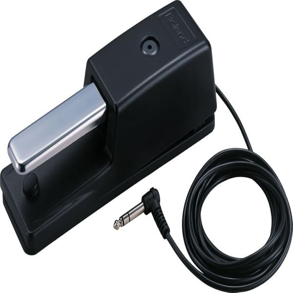 product-thumb