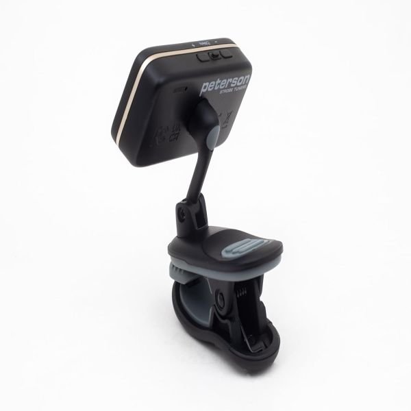 product-thumb