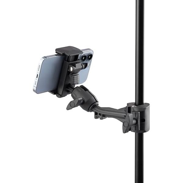 product-thumb