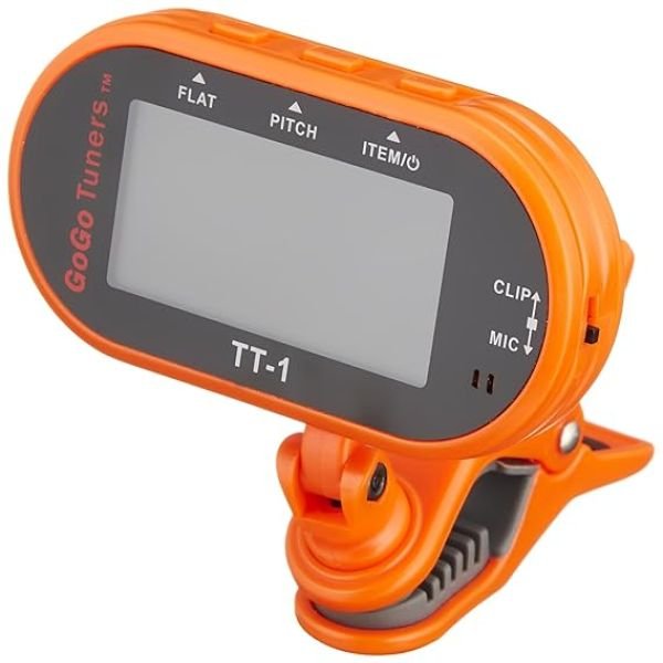 product-thumb