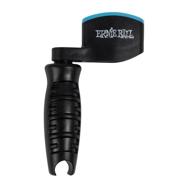 product-thumb