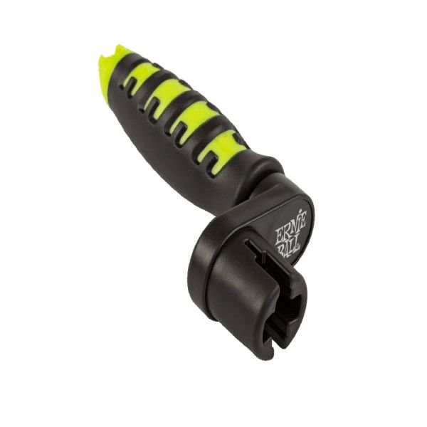 product-thumb