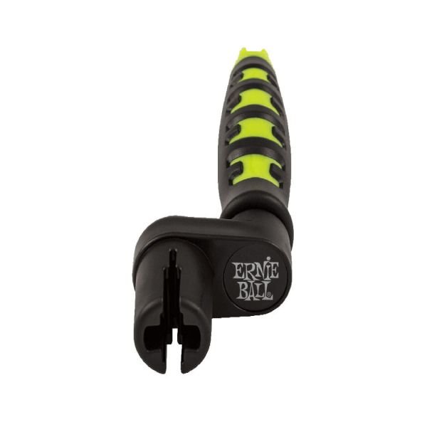 product-thumb