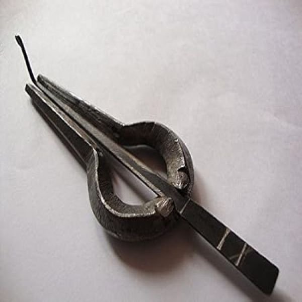 product-thumb
