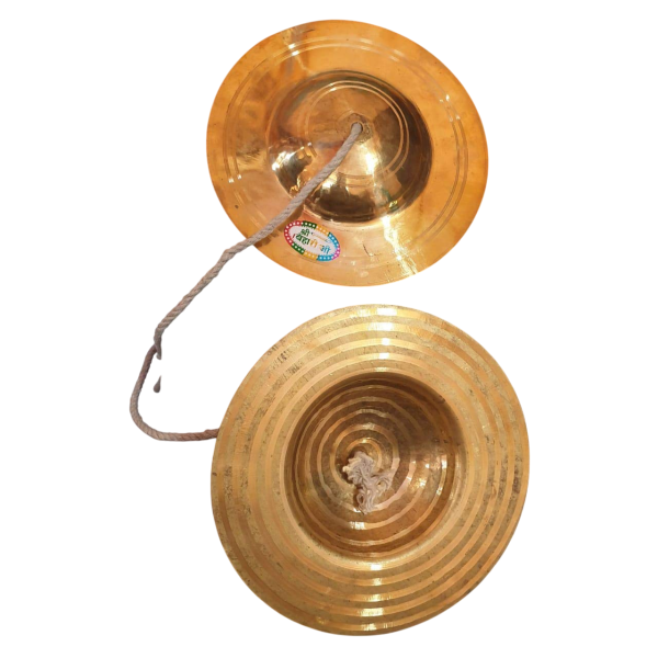 product-thumb