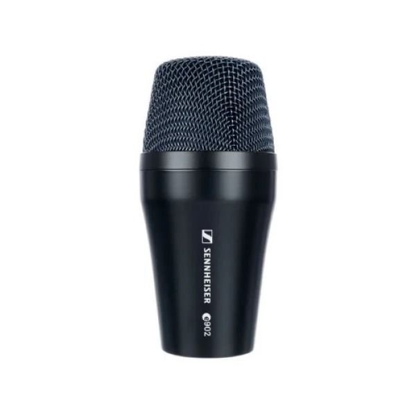 product-thumb