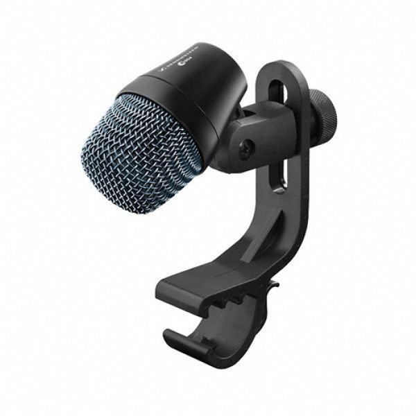 product-thumb