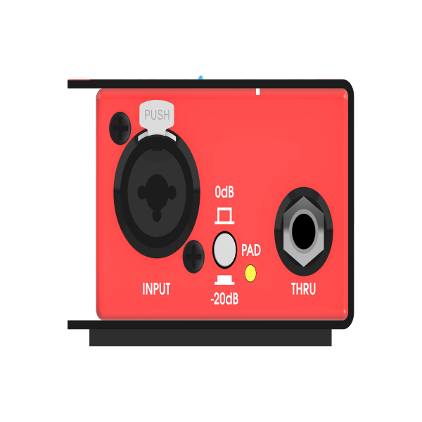 product-thumb