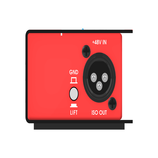 product-thumb