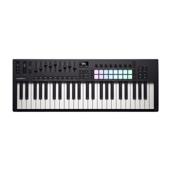 product-thumb