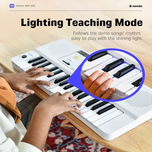 product-thumb