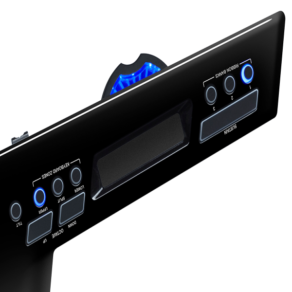 product-thumb