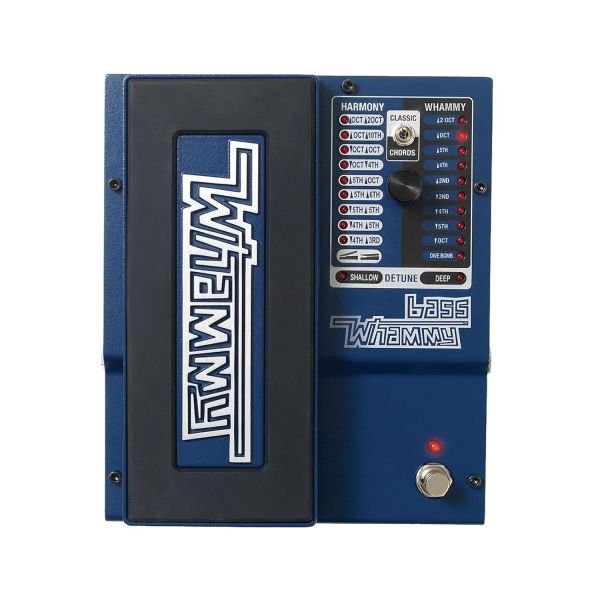 product-thumb