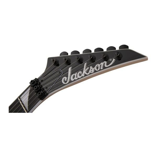 product-thumb