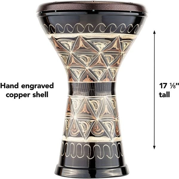 product-thumb