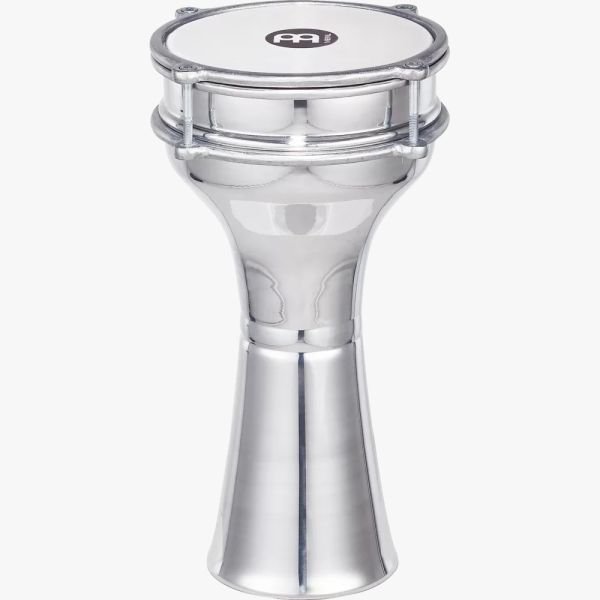 product-thumb