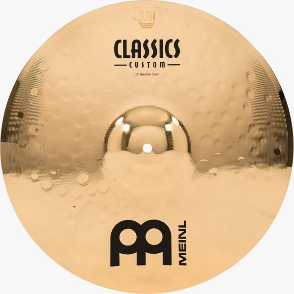 product-thumb
