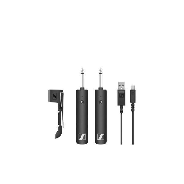 product-thumb