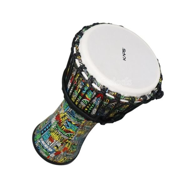 product-thumb