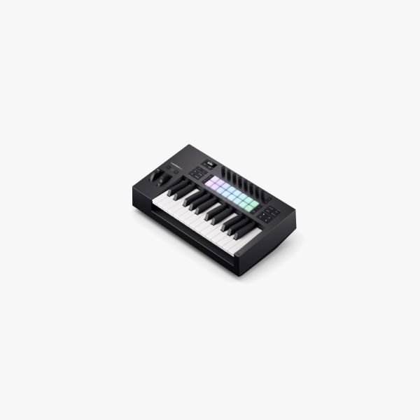 product-thumb